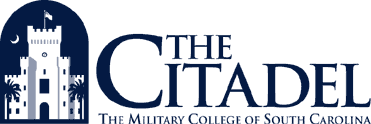 Citadel 